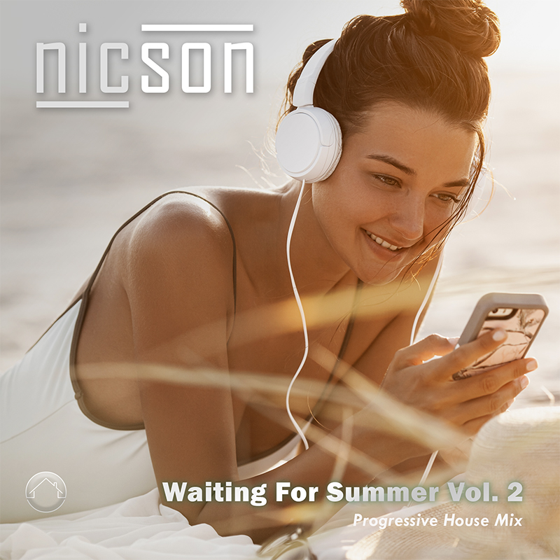 Waiting For Summer Vol. 2