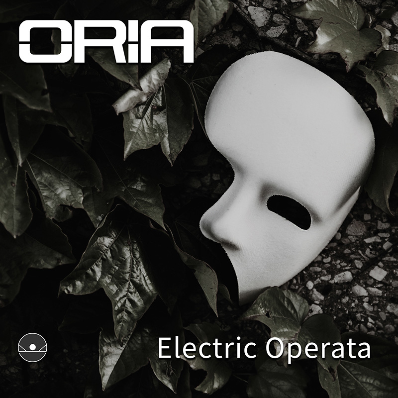 Electric Operata Trance