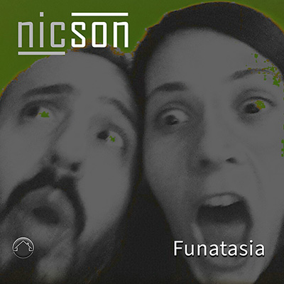 Funatasia