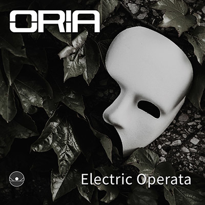 Electric Operata